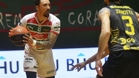 liga uruguaya de basquetbol betting offers|Baloncesto: Liga Uruguaya 2023/2024 en directo .